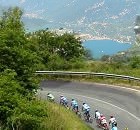 Photo Radfahren at Lake Garda 3